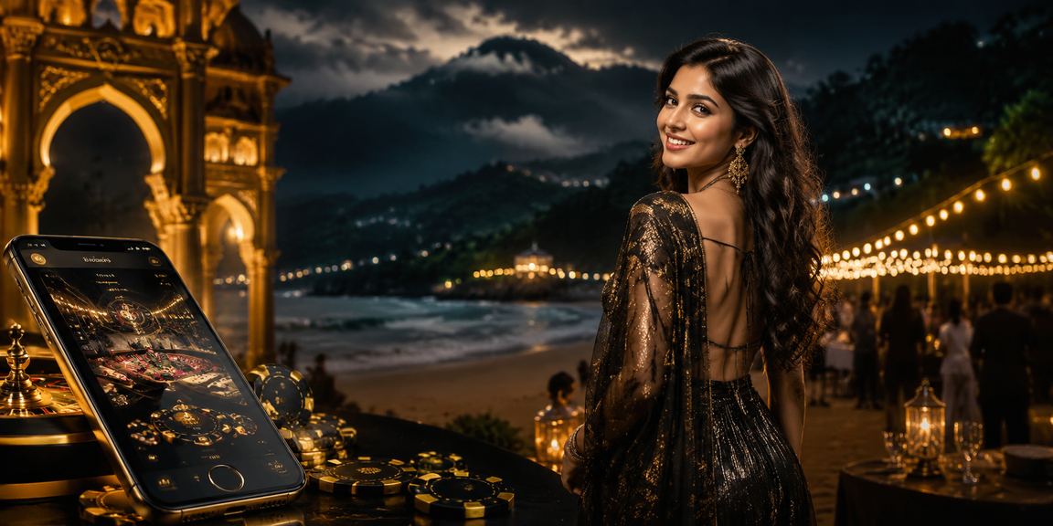 jeetwa