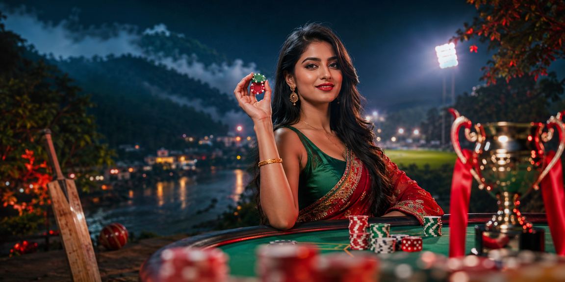 jeetwa