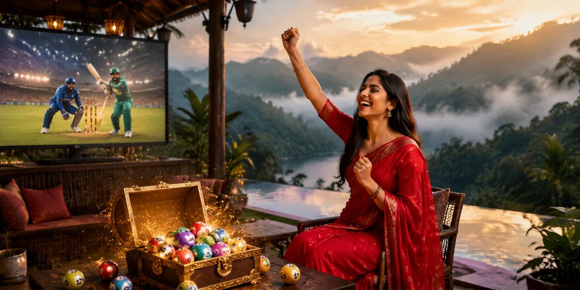 jeetwa