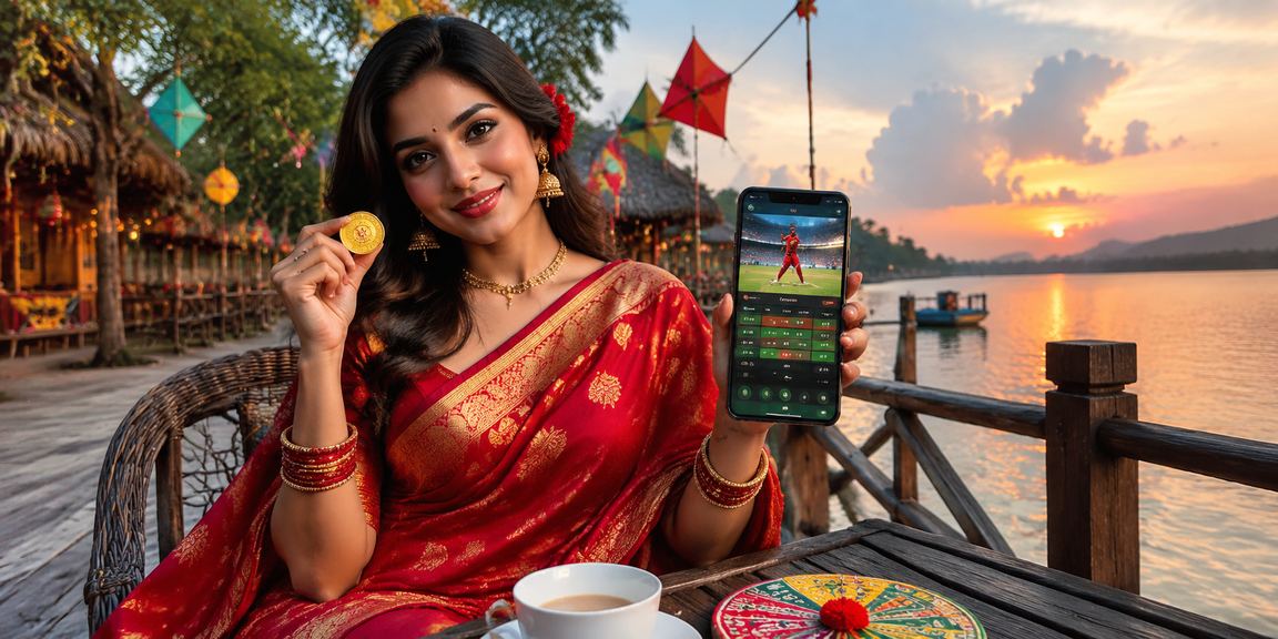 jeetwa