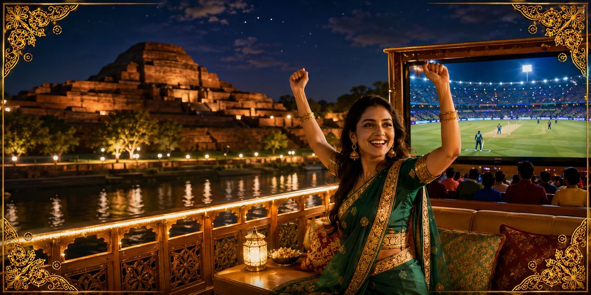 jeetwa
