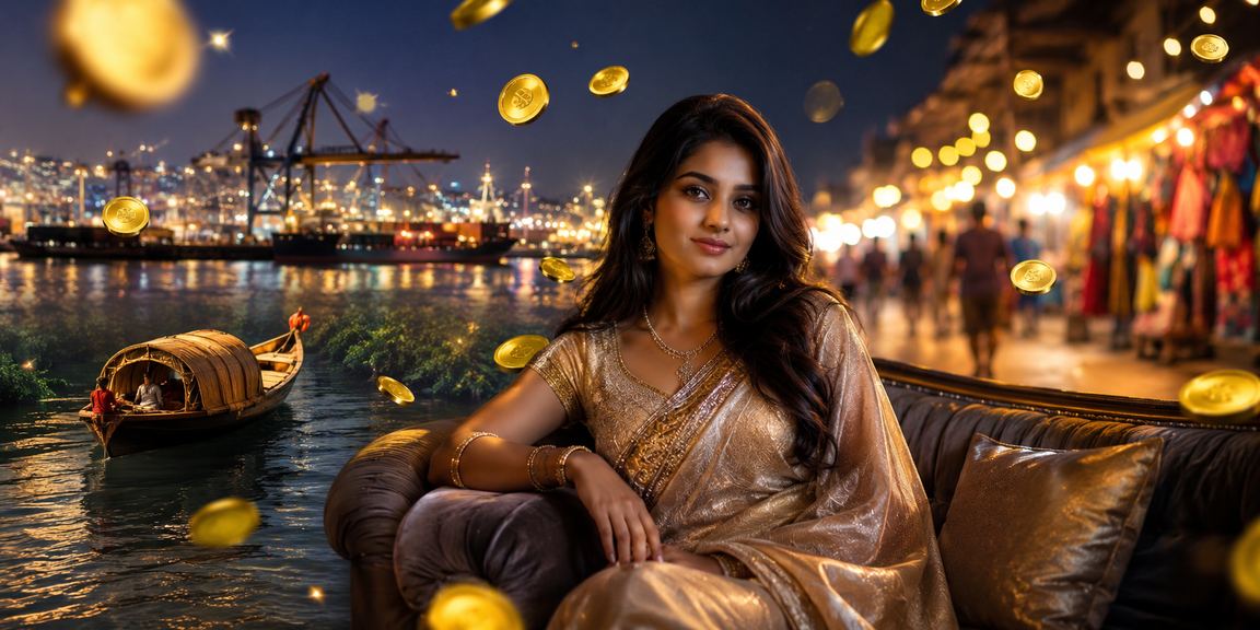 jeetwa
