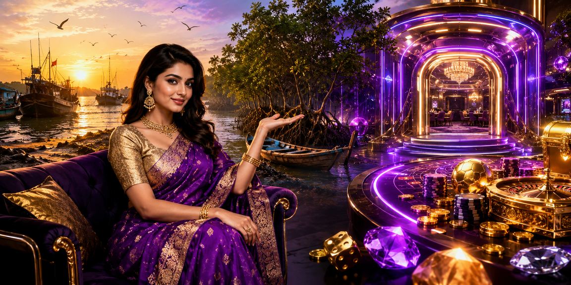 jeetwa