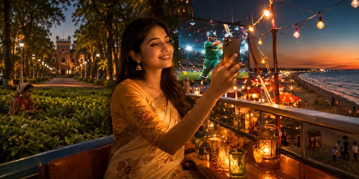 jeetwa