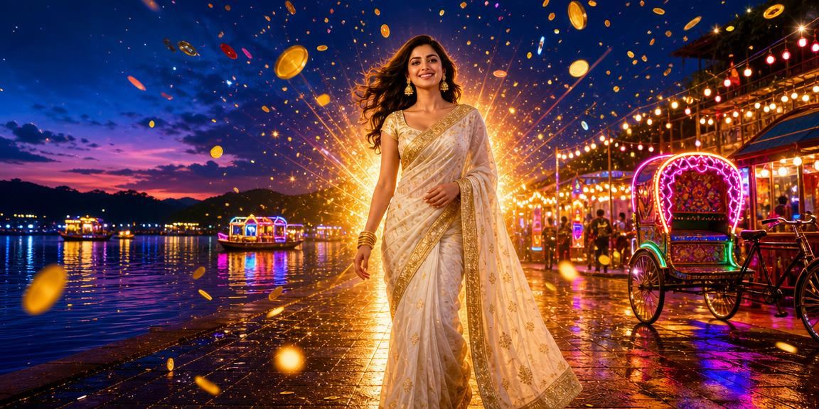 jeetwa