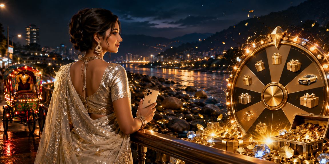 jeetwa
