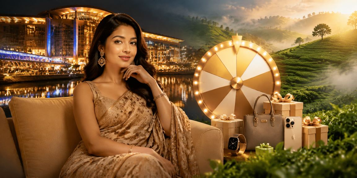 jeetwa