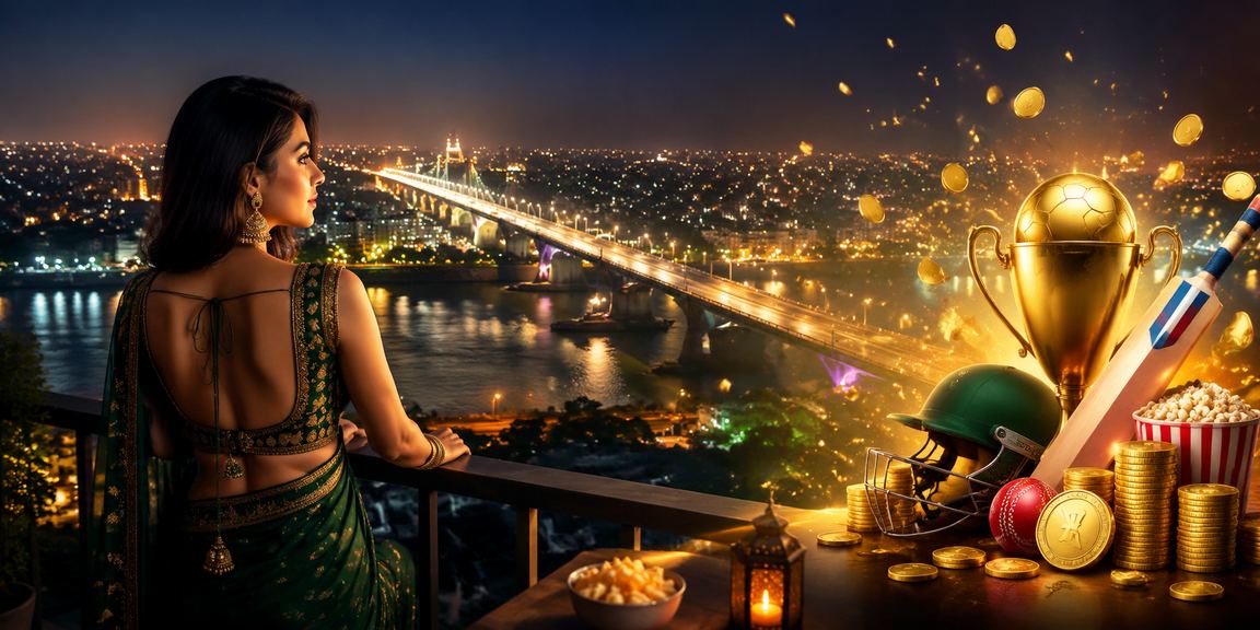 jeetwa