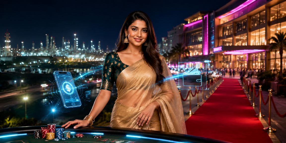 jeetwa