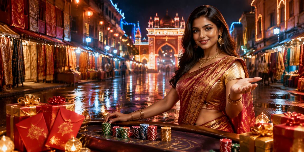 jeetwa