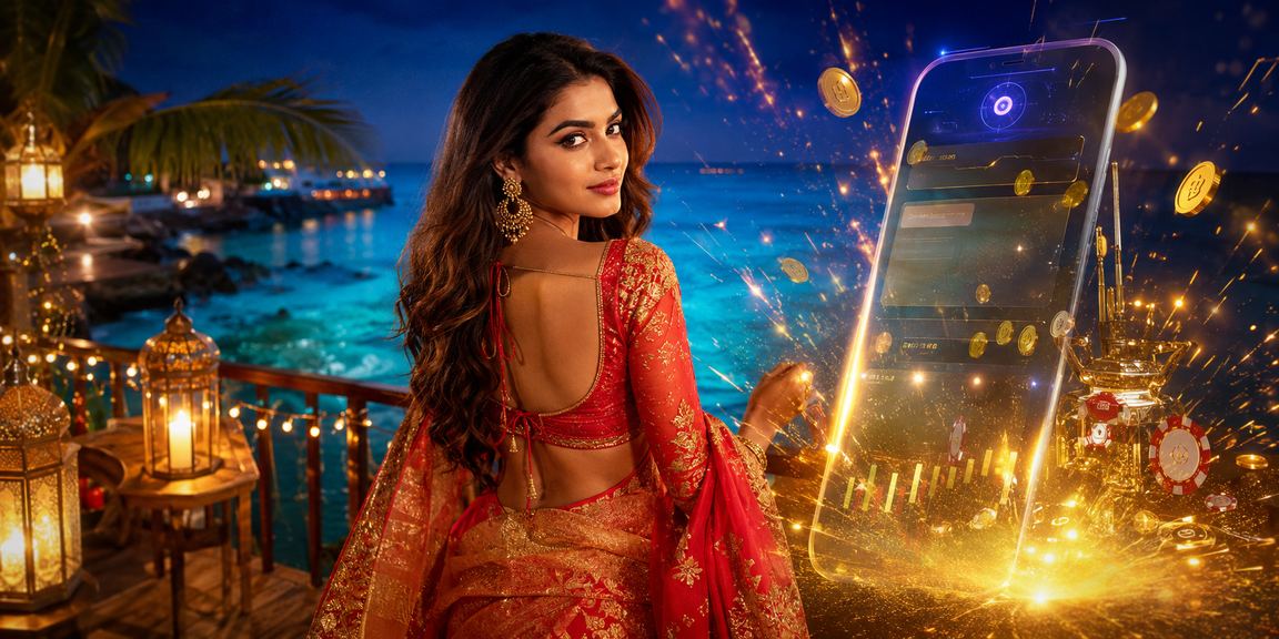 jeetwa
