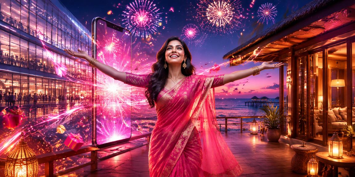 jeetwa