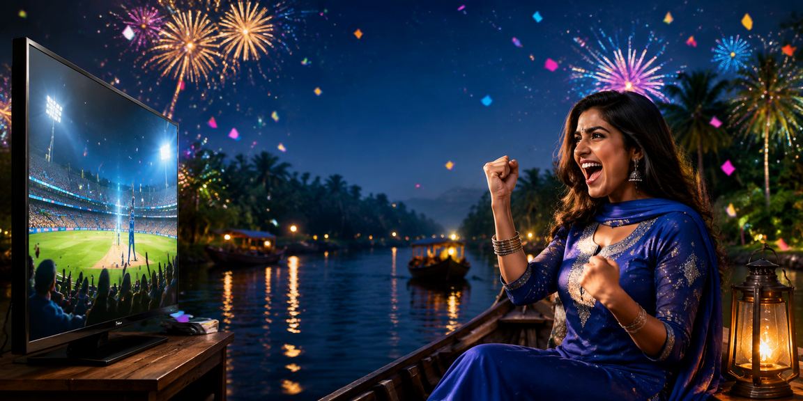 jeetwa