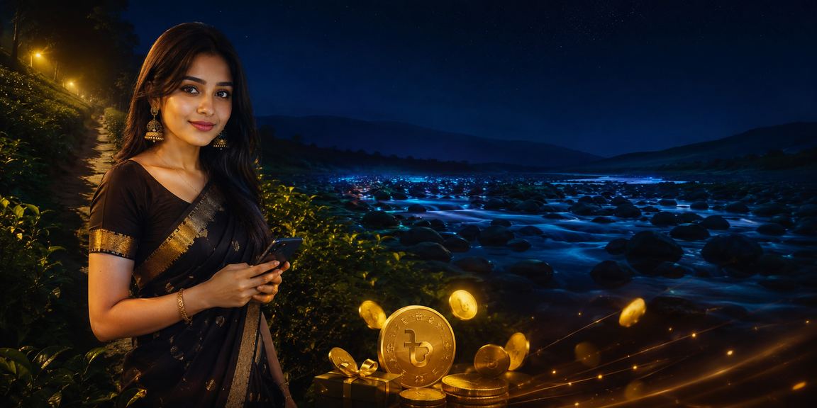jeetwa